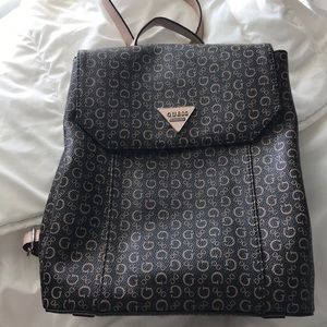 Guess Backpack